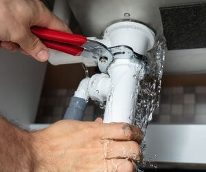 About Water Heater Repair LLC Amissville, VA